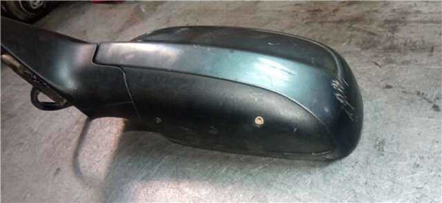 Foto 3ª: Retrovisor Izquierdo Volkswagen Passat 1.9 TDI [AVF]