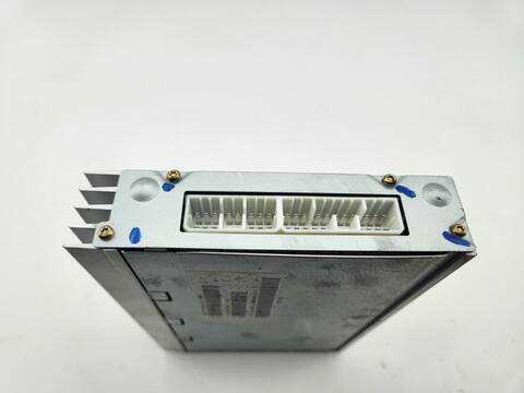 Foto 3ª: Centralita Motor ECU Chrysler 300 3.0 CRD 218CV 160KW [642982] (2006)