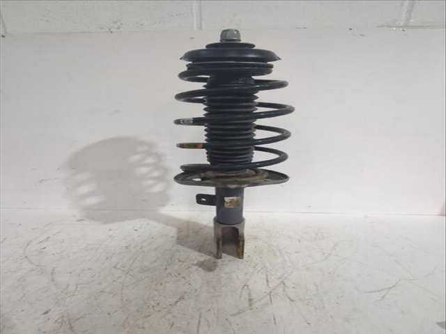 Foto 3ª: Amortiguador Delantero Derecho Citroen C4 1.6 HDI AUT. 109CV [9HY (DV6TED4) 9HZ (DV6TED4)] (2006)