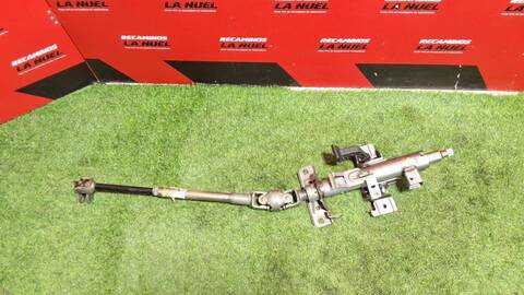 Columna Dirección Citroen Jumpy 1.5 BLUEHDI 100 102CV 75KW FURGONETA