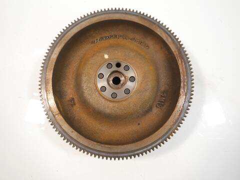 Volante Motor Kia Ceed 100 - 120 CV