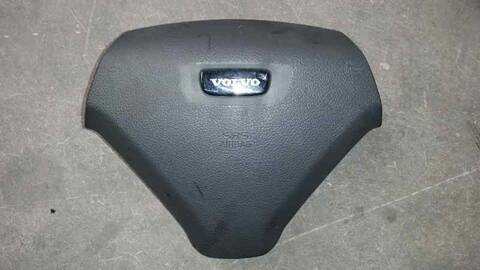 Foto 3ª: Kit Airbag Volvo S60 2.4 T - 2.5 T BERLINA 200CV 147KW [B5244T3] (2000)