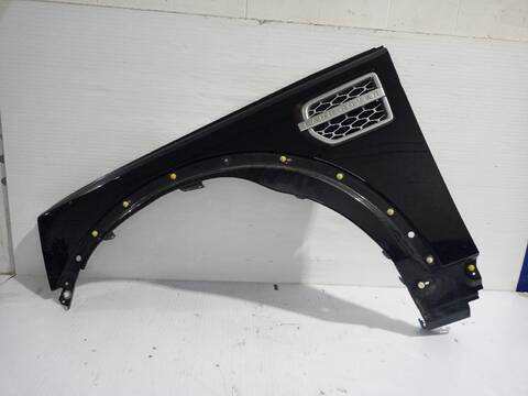 Aleta Delantera Izquierda Land Rover Discovery TDV6 HSE AUT. 245CV