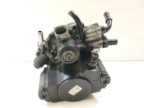 Foto 2ª: Bomba Inyeccion Mercedes Clase V 200 V 220 CDI - D 4-MATIC 447.811 447.813 447.815) 163CV 120KW