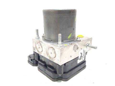 Foto 2ª: Abs Renault Clio ZEN 101CV 74KW [H4D450] (2019)