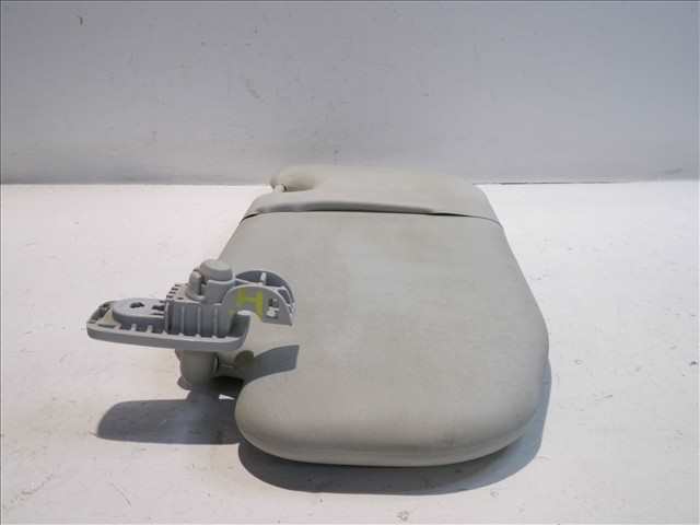 Foto 3ª: Parasol Izquierdo Fiat Tipo 1.3 JTD 2016-2020 [199B1000] (2017)