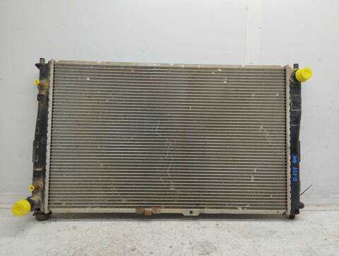 Radiador Motor Kia Carnival 2.9 CDRI EX 144CV 106KW