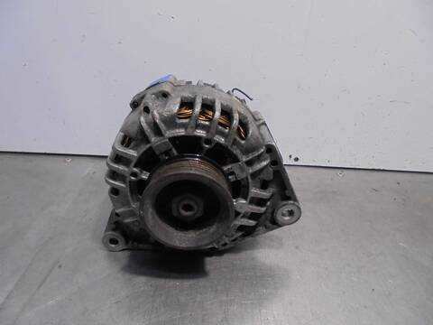 Alternador Audi A6 BERLINA 130CV 96KW