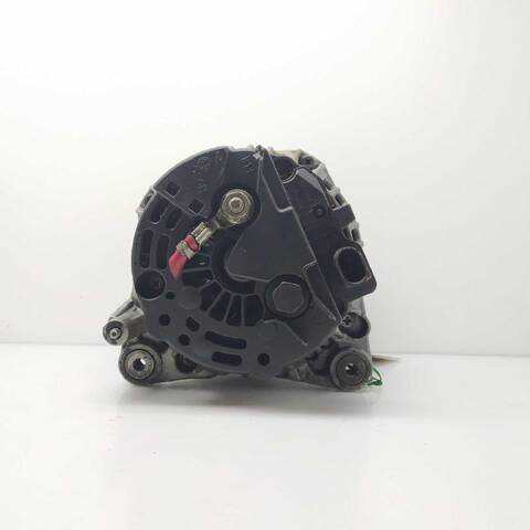 Foto 2ª: Alternador Volvo S80 2.5 TDI (1998)