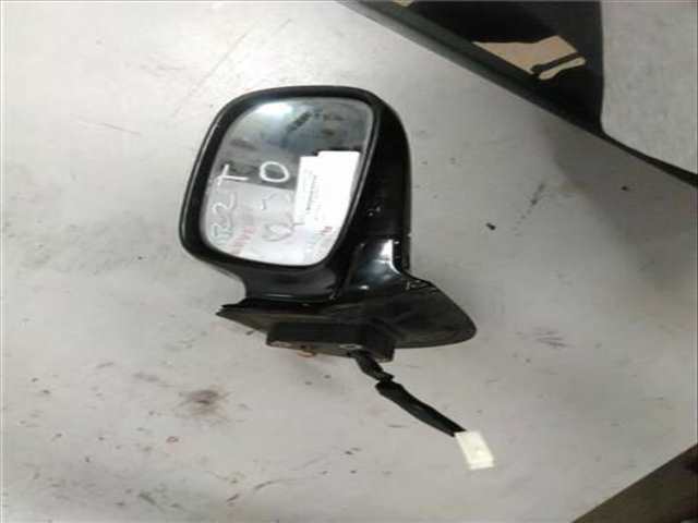 Retrovisor Derecho Toyota Celica G