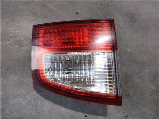 Piloto Trasero Derecho Ssangyong Kyron 2.0 200 XDI LIMITED 4WD [2.0 LTR. - 104 KW TD-KAT]