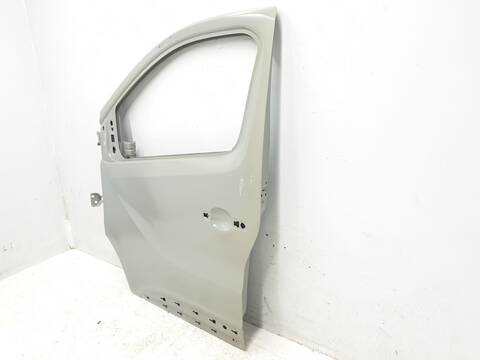 Foto 3ª: Puerta Delantera Izquierda Renault Trafic L1H1 29T KOMFORT (2014)