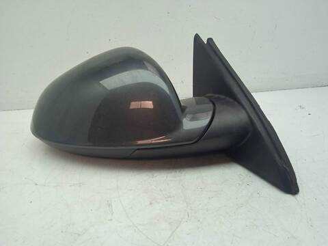 Foto 3ª: Retrovisor Derecho Opel Insignia 2.0 CDTI CAT BERLINA 131CV 96KW [A20DT] (2009)