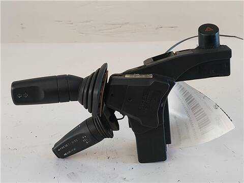 Mando Multifuncion Ford Mondeo 1.8 TD 90CV 66KW