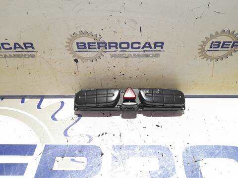 Mando Multifuncion Mercedes Clase C 160 2.2 CDI CAT BERLINA 143CV 105KW