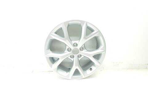 LLanta Aleacion Seat Arona FR GO
