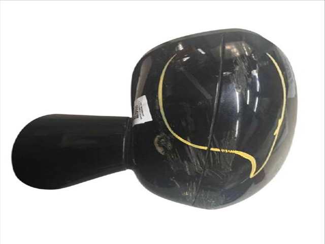 Foto 2ª: Retrovisor Derecho Opel Meriva 1.7 CDTI 75) (2010)