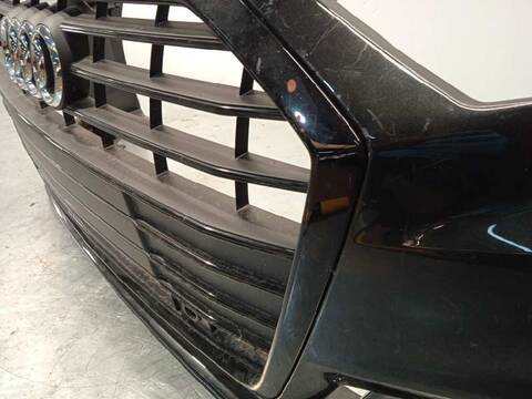 Foto 3ª: Paragolpes Delantero Audi S6 3.0 TDI QUATTRO AVANT 350CV 257KW (2018)