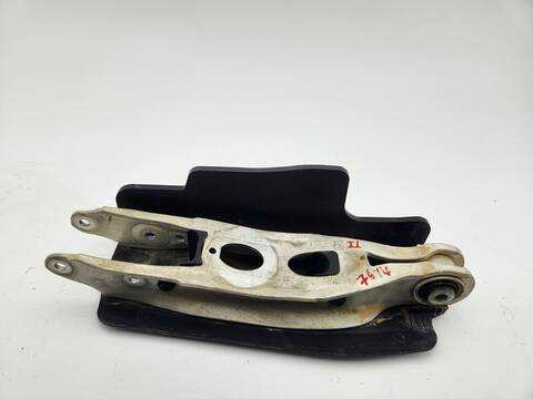 Brazo Suspension Trasero Izquierdo Audi A4 35 TDI S LINE 4P) BERLINA 163CV 120KW