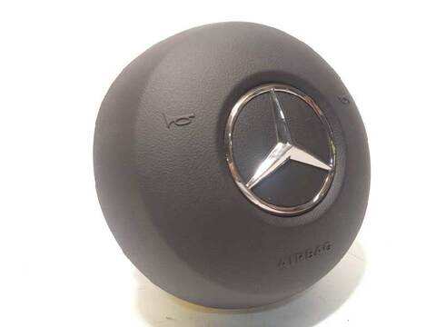 Foto 4ª: Airbag Delantero Izquierdo Mercedes Clase E 180 E 220 D 4MATIC 213.005) 194CV 143KW (2016)