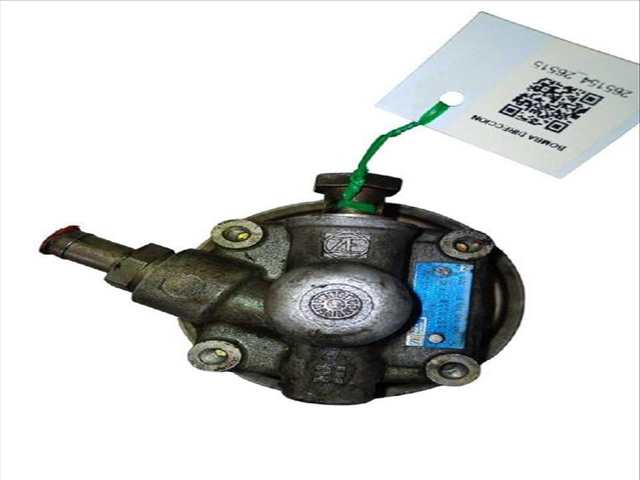 Foto 3ª: Bomba de Direccion Audi A6 2.5 TDI AVANT (1997)