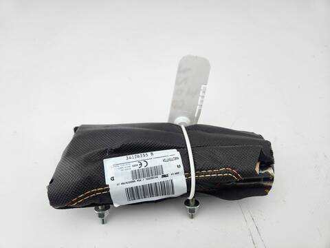 Airbag Lateral Delantero Izquierdo Peugeot 308 ACTIVE 120CV 88KW