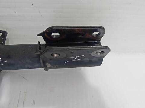 Foto 2ª: Amortiguador Delantero Izquierdo Renault Megane DYNAMIQUE 116CV (2008)