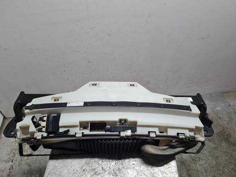 Enganche Remolque Bmw Serie 3 315 330D 258CV 190KW