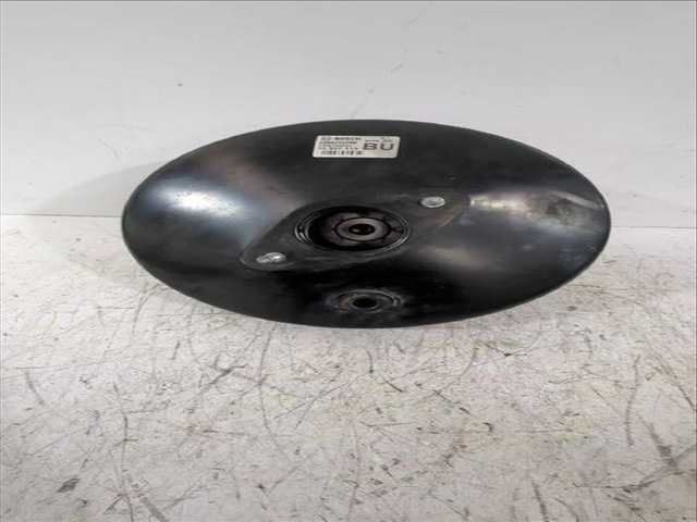 Servofreno Opel Corsa 1.3 CDTI L08 L68) 75CV