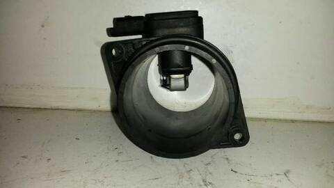 Foto 2ª: Caudalimetro Peugeot 307 2.0 16V HDI FAP CAT RHR - DW10BTED4) 136CV 100KW