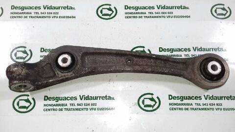 Foto 3ª: Brazo Suspension Delantero Izquierdo Audi A4 BASICO AVANT 143CV 105KW [CAGA] (2009)