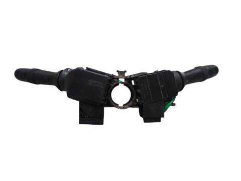 Foto 2ª: Mando Multifuncion Toyota Prius 1.8 HYBRID ZVW30) (2008)