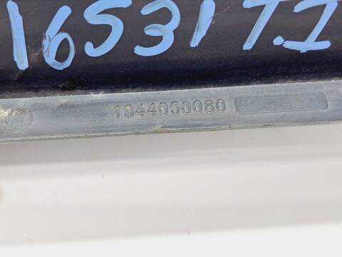 Foto 3ª: Piloto Trasero Izquierdo Fiat Ducato 2.3 JTD CAT 120CV 88KW CAJA CERRADA [F1AE04810] (2007)