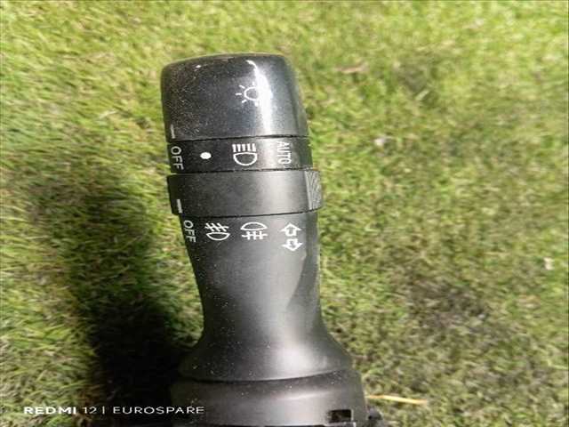 Foto 2ª: Mando Multifuncion Lexus RX 3.5 G 350 AUTO [2GR-FE] (2006)