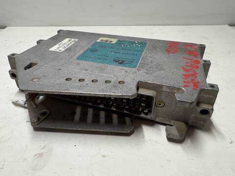 Centralita Abs Volkswagen Passat BERLINA