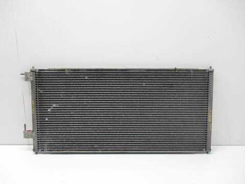 Radiador Calefaccion A.A. Ford Tourneo RWPD