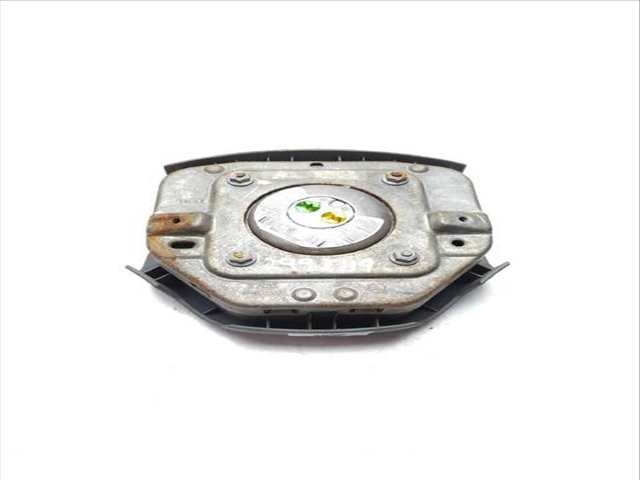 Foto 2ª: Airbag Delantero Izquierdo Mercedes Clase ML 350 G 4-MATIC W164) 164.186 (2005)
