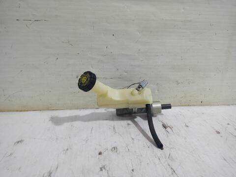 Foto 2ª: Bomba Freno Nissan Micra SPORT 80CV [CR12DE] (2002)