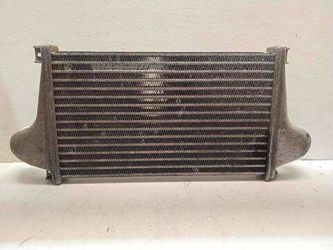Foto 3ª: Intercooler Iveco Daily CAJA CERRADA