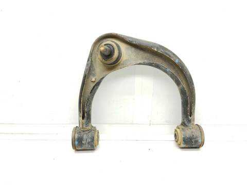 Foto 2ª: Brazo Suspension Delantero Derecho Toyota Land Cruiser 3.0 D-4D GX 163CV 120KW [1KD-FTV] (2003)