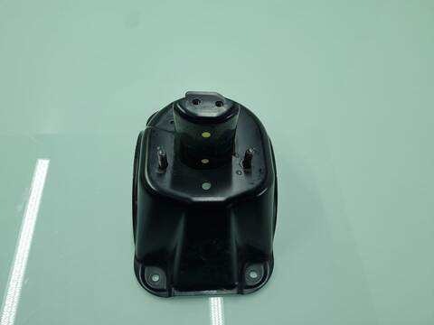 Foto 3ª: Rueda de Repuesto Toyota Land Cruiser VX 177CV 130KW [1GD] (2016)