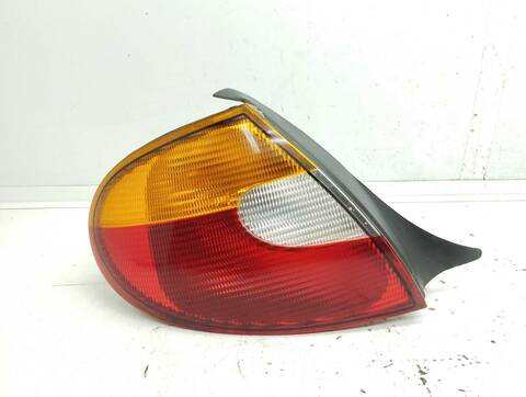 Piloto Trasero Izquierdo Chrysler Neon 2.0 16V CAT 133CV 98KW