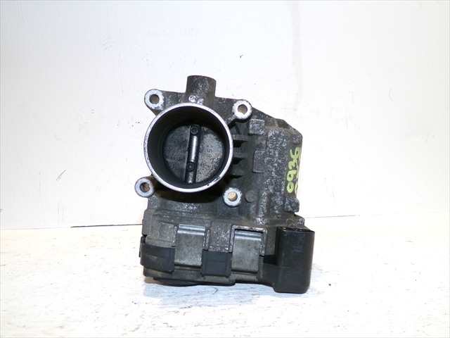 Caja Mariposa Volkswagen Golf 1.4 G SERIE 5, 2004-2008