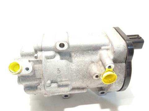 Foto 3ª: Compresor Aire Acondicionado Toyota Rav4 218CV 160KW [A25A] (2020)