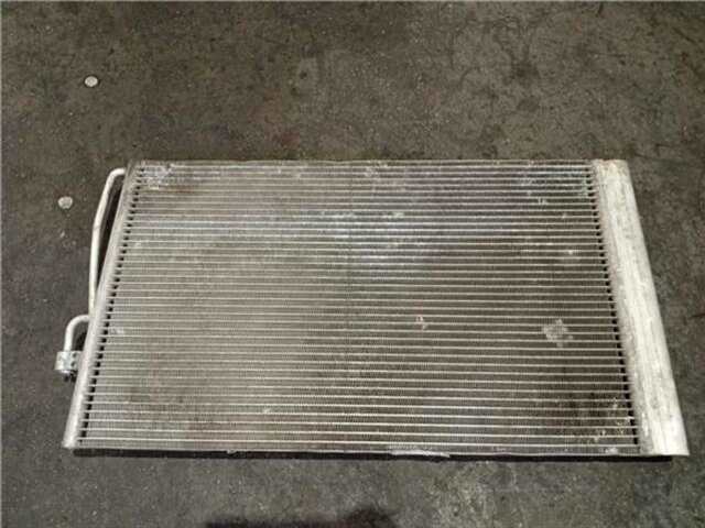 Foto 2ª: Radiador Calefaccion A.A. Bmw Serie 7 720 4.0 740D [4.0 LTR. - 190 KW TURBODIESEL CAT] [N67 398 D1]