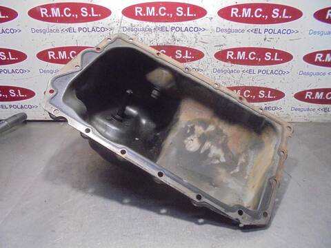 Carter Bmw Serie 3 315 316TI 115CV 85KW