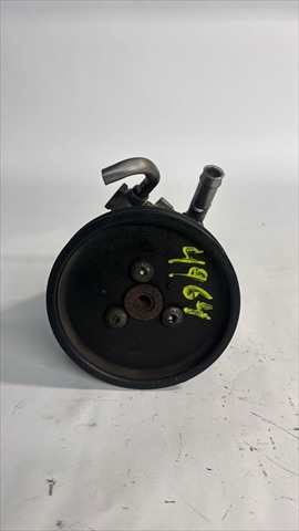 Bomba de Direccion Bmw Serie 3 318 2.0 D