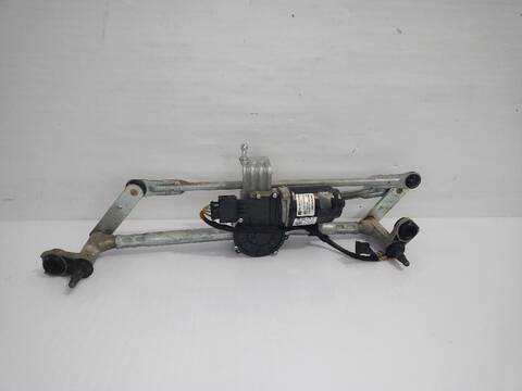 Motor Limpia Delantero Seat Ibiza STYLE 95CV