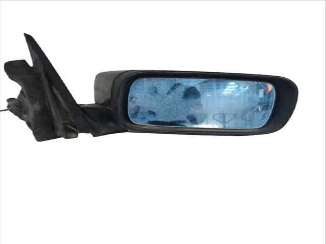 Retrovisor Derecho Bmw Serie 3 315 316 I
