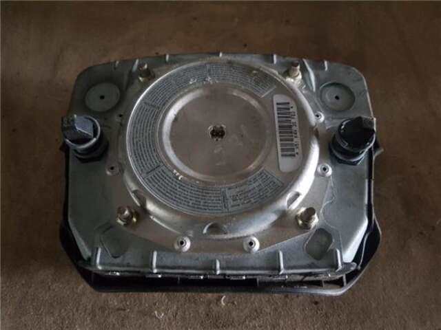 Foto 2ª: Airbag Delantero Izquierdo Volkswagen Golf 1.9 TDI [AGR]